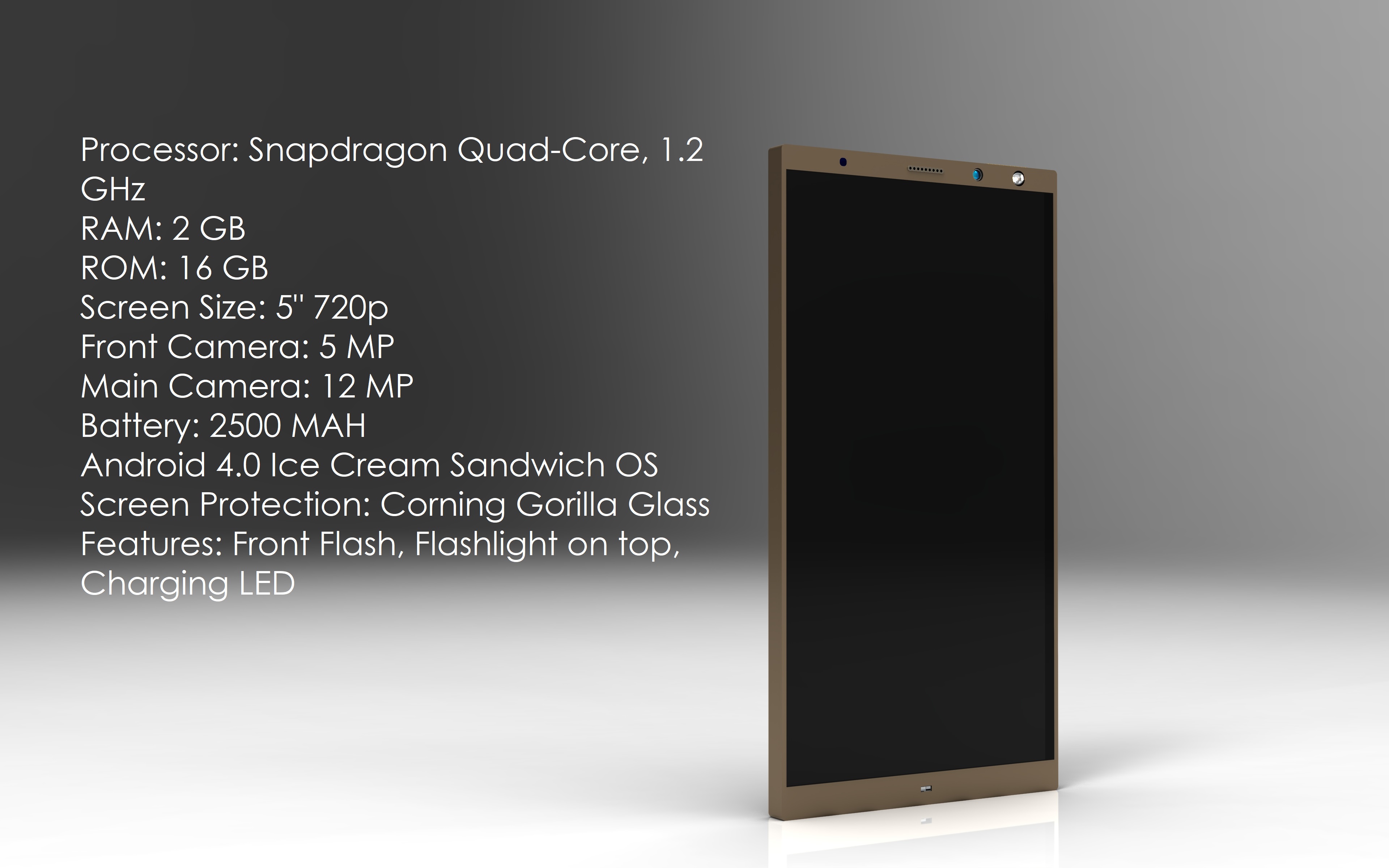 旧android移动概念122